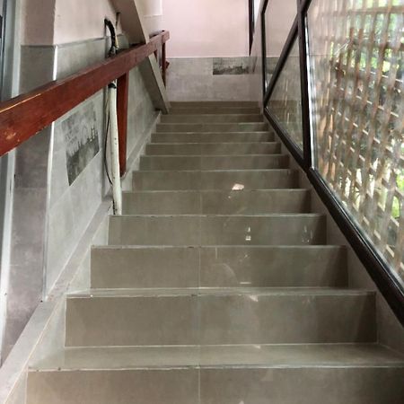 Hostel Tripoli Palace Букурещ Екстериор снимка